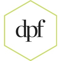 DPF Group logo - Similar company to Dpf Consultoria E Gestão