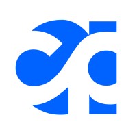 Clearpath Accounting logo - Similar company to Aeliusmd