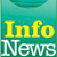 Infonews.Com