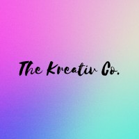 The Kreativ Co. logo - Similar company to The St. Louis Brand