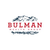 Bulman Wealth Group logo - Similar company to Goldenstone Wealth Management