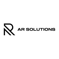 AR Solutions logo - Similar company to Held Media