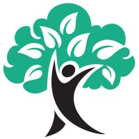 Purnatva Solutions Pvt Ltd