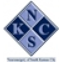 Neurosurgery Of South Kansas City