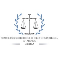 CRDI Afrique⚖️ logo - Similar company to Lengo