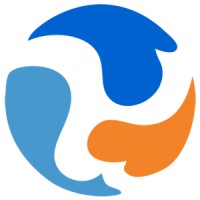 Ecrubit Consultancy Services Private Limited logo - Similar company to Tech Gazebo Solutions