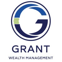 Grant Wealth Management logo - Similar company to Adviceco Ca Pty Limited