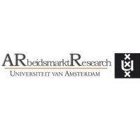 Arbeidsmarktresearch Uva B.V.