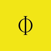 Phaidon logo - Similar company to Assouline
