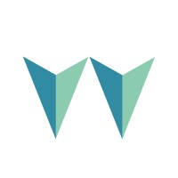 Women in Tech Chat logo - Similar company to Tech Women Today