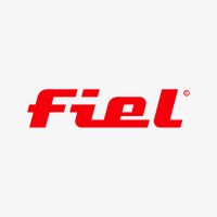 Fiel Ferramentas e Máquinas Ltda logo - Similar company to Serigy Madeiras