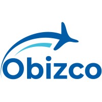 OBIZCO logo - Similar company to La Isla Sl.