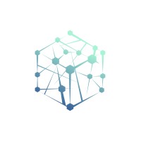 PharmaAConsultancy ApS logo - Similar company to Comunchi Aps