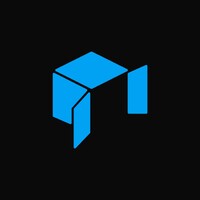 Creative Box logo - Similar company to Safecode