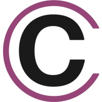 Cadence Theatre Company logo - Similar company to Fineprint Literary Management