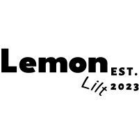 Lemon Lilt LLP logo - Similar company to Oceantee