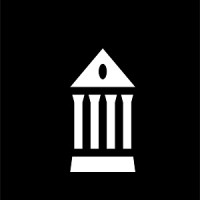 Northrend Export Import Private Limited logo - Similar company to The Believer Community