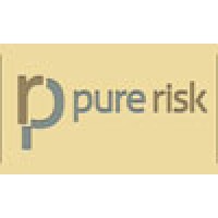 Purerisk Recruiting