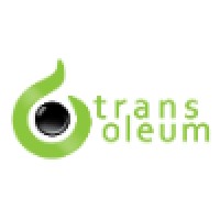Trans Oleum Ab