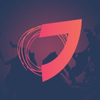 Tourisonn Limited logo - Similar company to Biman Holidays