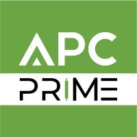 APC PRIME logo - Similar company to توصيات فوركس Az