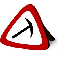 TBA logo - Similar company to Thomas Page Dances