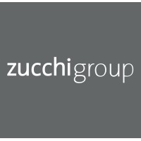Zucchigroup logo - Similar company to Valtex Group