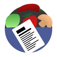 Freshmark Sverige AB logo - Similar company to Myparmesan