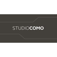 Studio Como logo - Similar company to Switch Modern