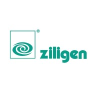 Ziligen A.S. logo - Similar company to İsar Group