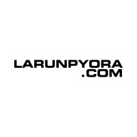 Larunpyora.com