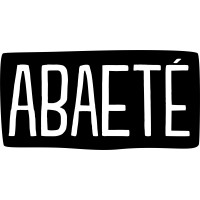ABAETÉ logo - Similar company to Larclean