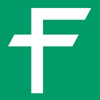 Form Tech Concrete Forms, Inc. logo - Similar company to Form Tech