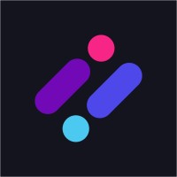 FattoriaWEB logo - Similar company to Cotabox