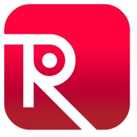 Redbrick Mortgage Advisory logo - Similar company to Sieh & Ng Advocates And Solicitors | 施与黄律师事务所