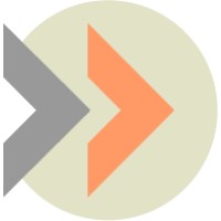 ISP Association of New Zealand (ISPANZ) logo - Similar company to Hd Net Ltd