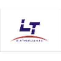 Lt Distribuidora