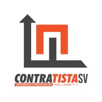 CONTRATISTA SV logo - Similar company to Acabados Especiales Para Interiores (Consorcio Aei)