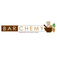 Barchemy LLC logo - Similar company to Tec Marketplace