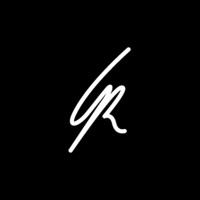 Gianni Ranaulo Design logo - Similar company to Motiv Studio