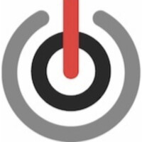 Redbarre Colorado Company Page logo - Similar company to Loco Plus