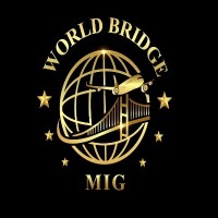 World Bridge DCS logo - Similar company to Borderless Migration