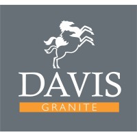 Davis Granite (Pvt) Ltd logo - Similar company to Aztec Sa