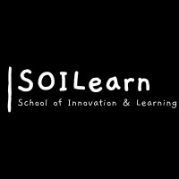 Soilearn
