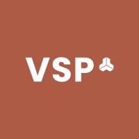 VSP Consulting & Solutions GmbH logo - Similar company to Greimel It-Systemhaus Gmbh