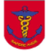 MedSMART logo - Similar company to Medsmart Llc