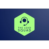 The Lead Squad logo - Similar company to Lead Squad