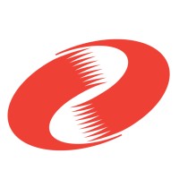 OFFTHEFIELD logo - Similar company to J.A. And Kathryn Albertson Family Foundation