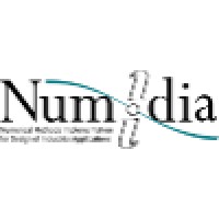 Nu.M.I.D.I.A. Srl