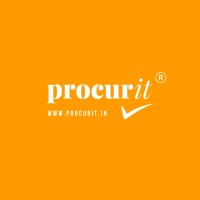 PROCURIT logo - Similar company to Lightray